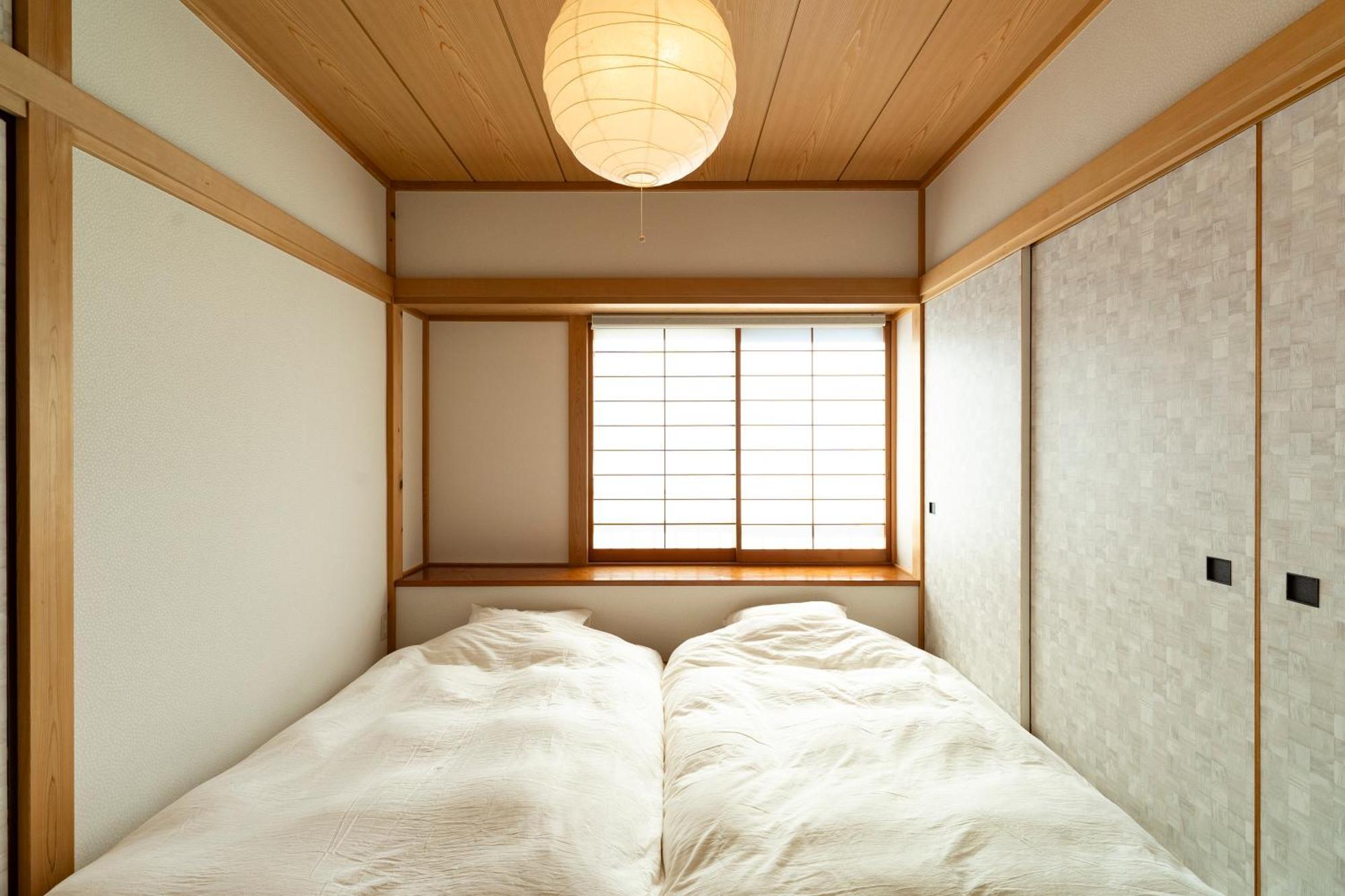 スマートステイ大室山2合目 Villa Futo Dış mekan fotoğraf