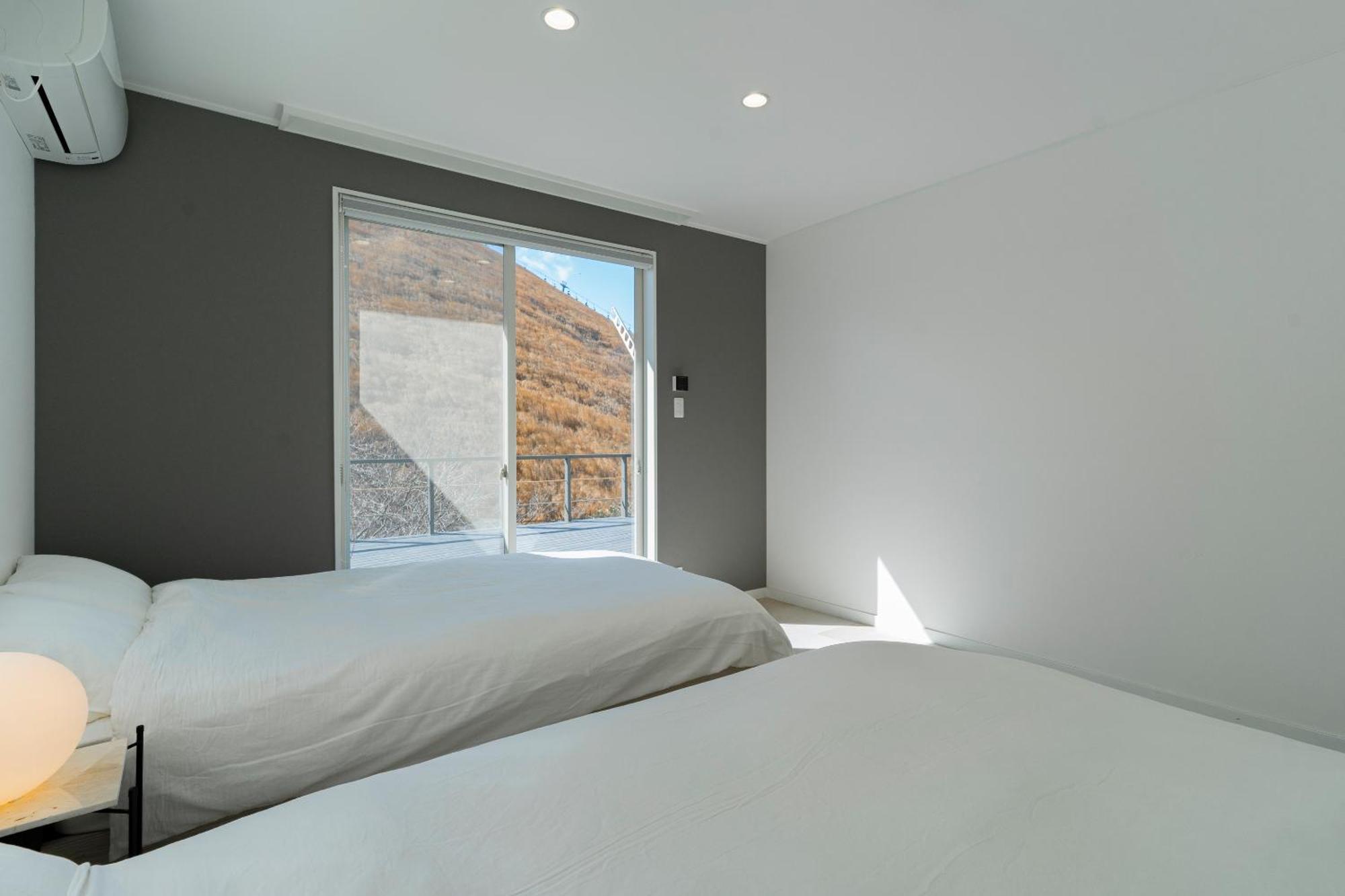 スマートステイ大室山2合目 Villa Futo Dış mekan fotoğraf