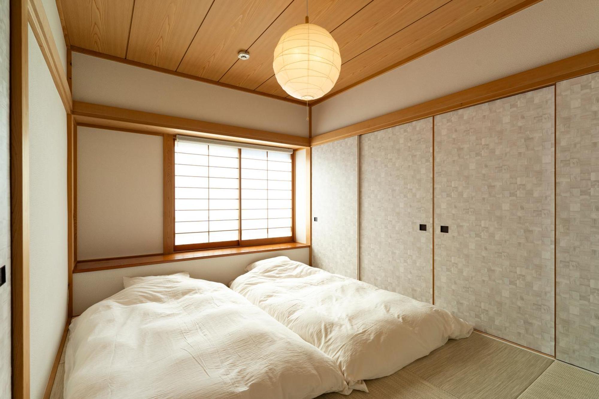 スマートステイ大室山2合目 Villa Futo Dış mekan fotoğraf